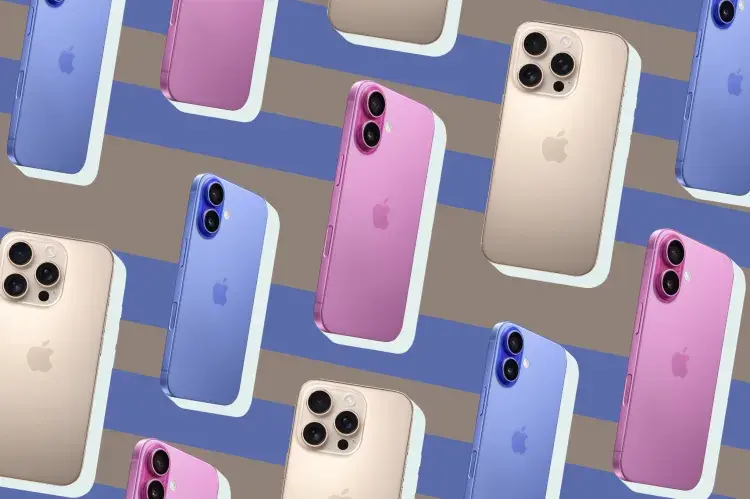 Que vous souhaitiez une batterie qui dure plusieurs jours ou la meilleure offre, nous vous conseillons pour votre prochain iPhone.